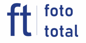 Foto Total