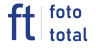 Logo Foto Total Digital